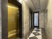 Satılır 2 otaqlı yeni tikili 108 m², Nizami m., photo 2 from 8