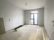 Satılır 2 otaqlı yeni tikili 108 m², Nizami m., photo 7 from 8