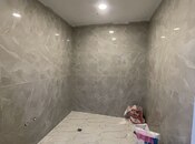 Satılır 2 otaqlı yeni tikili 108 m², Nizami m., photo 8 from 8