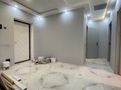 Satılır 2 otaqlı yeni tikili 108 m², Nizami m., photo 6 from 8