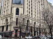 Satılır 2 otaqlı yeni tikili 108 m², Nizami m., photo 1 from 8