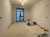 Satılır 2 otaqlı yeni tikili 108 m², Nizami m., photo 8 from 8