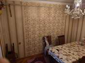 3 otaqlı köhnə tikili - Nizami m. - 60 m²