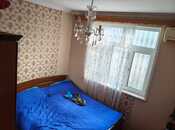 Продаётся 3-комн. вторичка 60 м², м. Низами, photo 6 from 8