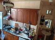 Satılır 3 otaqlı köhnə tikili 60 m², Nizami m., photo 8 from 8