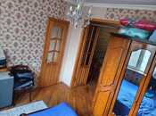 Продаётся 3-комн. вторичка 60 м², м. Низами, photo 7 from 8