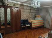 Продаётся 3-комн. вторичка 60 м², м. Низами, photo 5 from 8