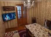 3 otaqlı köhnə tikili - Nizami m. - 60 m²