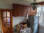 Продаётся 3-комн. вторичка 60 м², м. Низами, photo 8 from 8