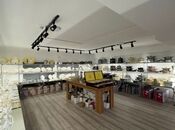 Продаётся  объект 330 м², м. Нариман Нариманов, photo 3 from 8