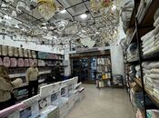 Продаётся  объект 330 м², м. Нариман Нариманов, photo 2 from 8