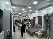 Продаётся  объект 330 м², м. Нариман Нариманов, photo 5 from 8