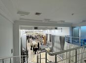 Продаётся  объект 330 м², м. Нариман Нариманов, photo 8 from 8