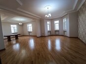 7 otaqlı həyət evi/bağ evi - Masazır q. - 500 m²