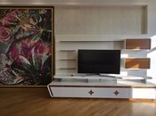 İcarəyə verilir 4 otaqlı yeni tikili 165 m², Elmlər Akademiyası m., photo 3 from 8