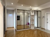 İcarəyə verilir 4 otaqlı yeni tikili 165 m², Elmlər Akademiyası m., photo 5 from 8