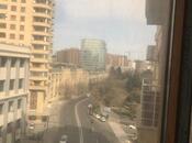 Продаётся 4-комн. новостройка 220 м², м. 28 мая, photo 1 from 7