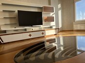 İcarəyə verilir 4 otaqlı yeni tikili 165 m², Elmlər Akademiyası m., photo 4 from 8