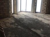 Продаётся 4-комн. новостройка 220 м², м. 28 мая, photo 2 from 7