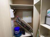 Сдаётся 2-комн. новостройка 96 м², Сабаильский р., photo 3 from 8