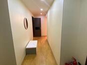 Сдаётся 2-комн. новостройка 96 м², Сабаильский р., photo 8 from 8