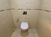 Сдаётся 2-комн. новостройка 96 м², Сабаильский р., photo 7 from 8