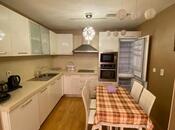 Сдаётся 2-комн. новостройка 96 м², Сабаильский р., photo 5 from 8