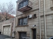 Elan №5765797 - Bakı, Qara Qarayev m., 9 otaqlı, 200 m²