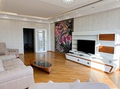 Elan №5765823 - Bakı, Elmlər Akademiyası m., 4 otaqlı, 165 m², 14/17 mərtəbə