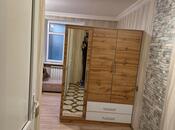 1 otaqlı köhnə tikili - Elmlər Akademiyası m. - 33 m²