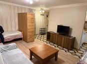 1 otaqlı köhnə tikili - Elmlər Akademiyası m. - 33 m²