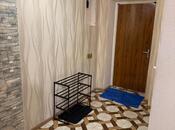 1 otaqlı köhnə tikili - Elmlər Akademiyası m. - 33 m²