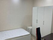 3 otaqlı yeni tikili - 8 Noyabr m. - 80 m²