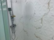 Сдаётся 3-комн. новостройка 80 м², м. 8 ноября, photo 7 from 8