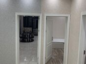 Сдаётся 3-комн. новостройка 80 м², м. 8 ноября, photo 5 from 8