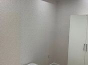 3 otaqlı yeni tikili - 8 Noyabr m. - 80 m²