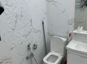 Сдаётся 3-комн. новостройка 80 м², м. 8 ноября, photo 8 from 8