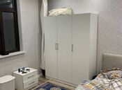 3 otaqlı yeni tikili - 8 Noyabr m. - 80 m²
