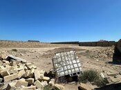 Satılır  torpaq 30 sot, Şüvəlan q., photo 1 from 4