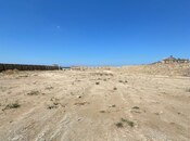 Satılır  torpaq 30 sot, Şüvəlan q., photo 4 from 4