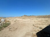 Satılır  torpaq 30 sot, Şüvəlan q., photo 3 from 4