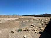 Satılır  torpaq 30 sot, Şüvəlan q., photo 2 from 4