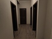 Elan №5765873 - Bakı, Hövsan q., 3 otaqlı, 75 m², 5/9 mərtəbə