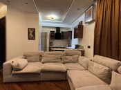 Satılır 4 otaqlı köhnə tikili 110 m², İçəri Şəhər m., photo 5 from 8