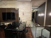 Satılır 4 otaqlı köhnə tikili 110 m², İçəri Şəhər m., photo 7 from 8