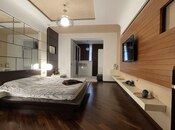 Satılır 4 otaqlı köhnə tikili 110 m², İçəri Şəhər m., photo 3 from 8