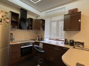 Satılır 4 otaqlı köhnə tikili 110 m², İçəri Şəhər m., photo 6 from 8