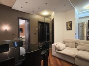 Satılır 4 otaqlı köhnə tikili 110 m², İçəri Şəhər m., photo 8 from 8