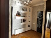 Elan №5765894 - Bakı, Qara Qarayev m., 3 otaqlı, 78 m², 8/9 mərtəbə