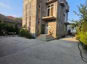 Elan №5765960 - Bakı, Lökbatan q., 5 otaqlı, 300 m²